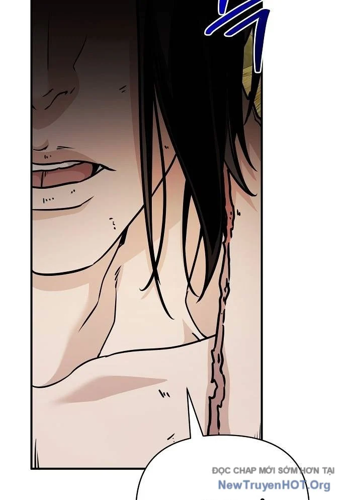 Tiểu Tử Đáng Ngờ Lại Là Cao Thủ Chapter 98 - Next 