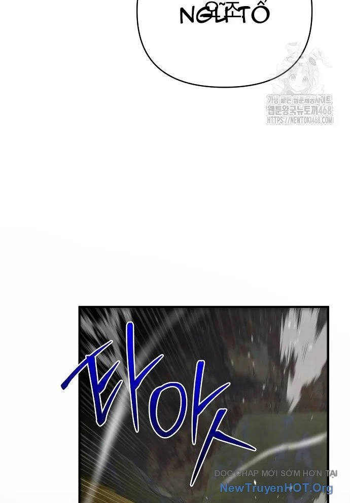 Tiểu Tử Đáng Ngờ Lại Là Cao Thủ Chapter 98 - Next 