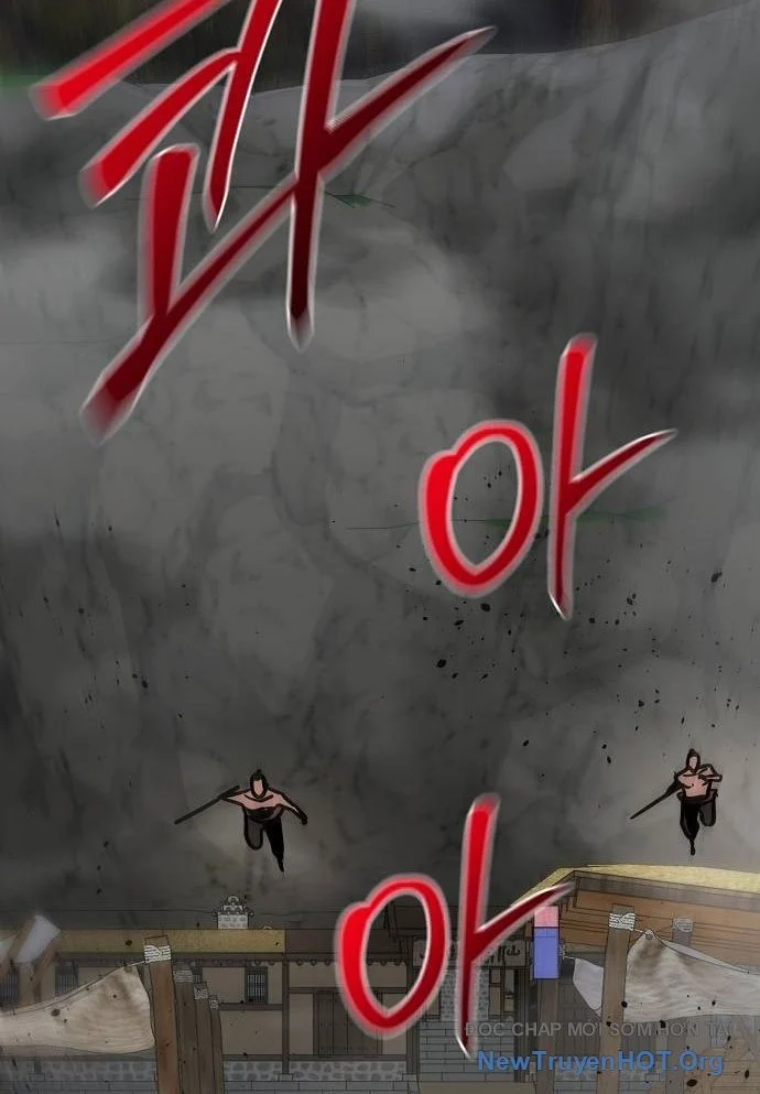 Tiểu Tử Đáng Ngờ Lại Là Cao Thủ Chapter 98 - Next 