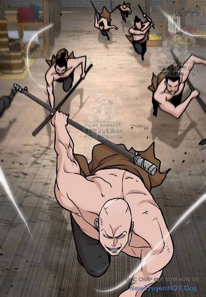 Tiểu Tử Đáng Ngờ Lại Là Cao Thủ Chapter 98 - Next 