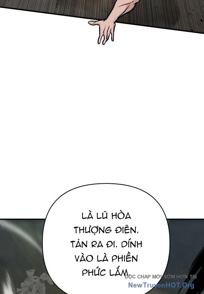 Tiểu Tử Đáng Ngờ Lại Là Cao Thủ Chapter 98 - Next 