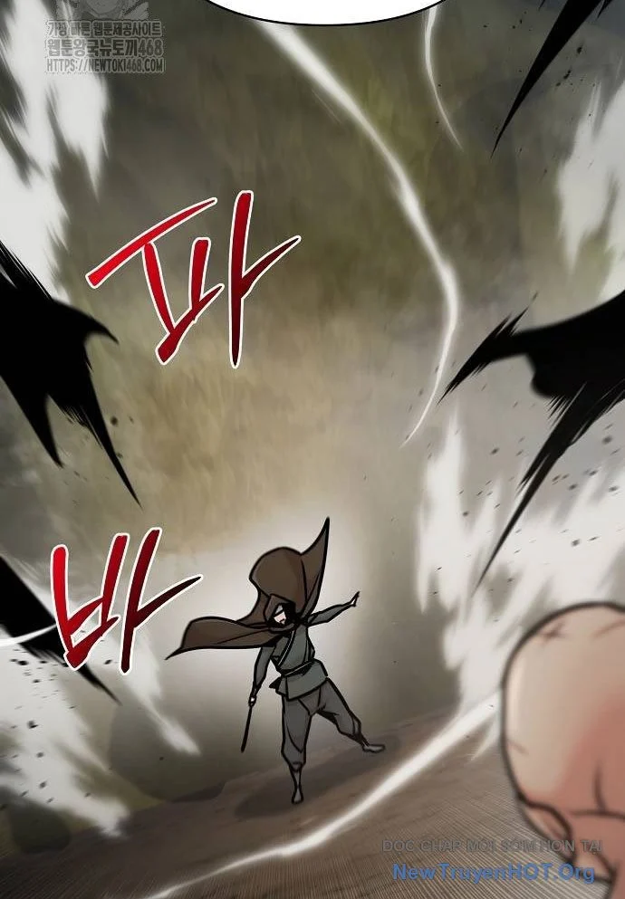 Tiểu Tử Đáng Ngờ Lại Là Cao Thủ Chapter 98 - Next 