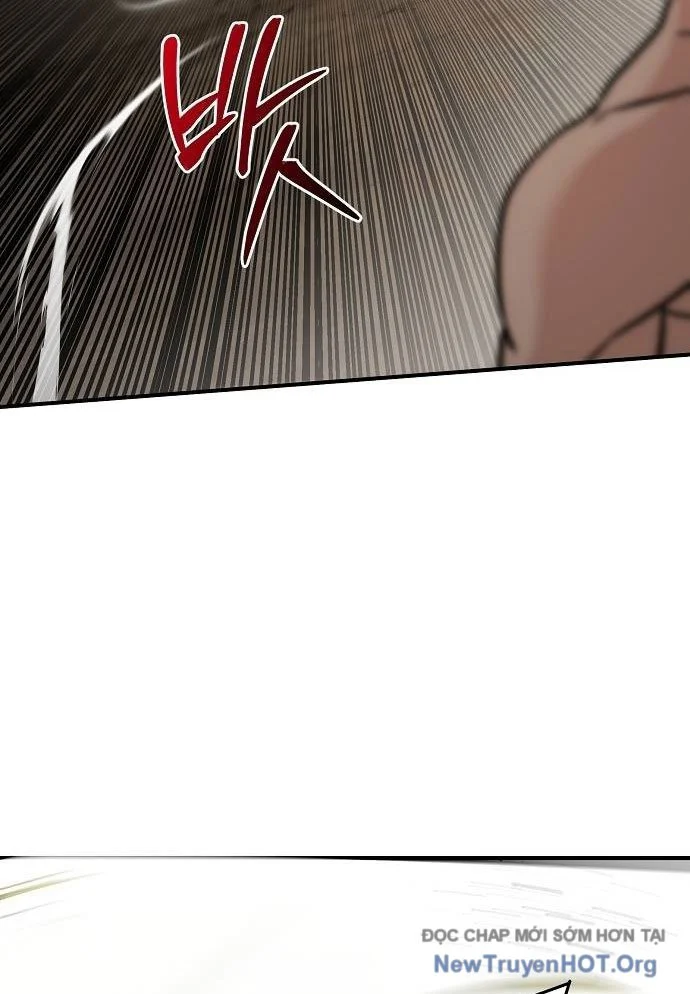 Tiểu Tử Đáng Ngờ Lại Là Cao Thủ Chapter 98 - Next 