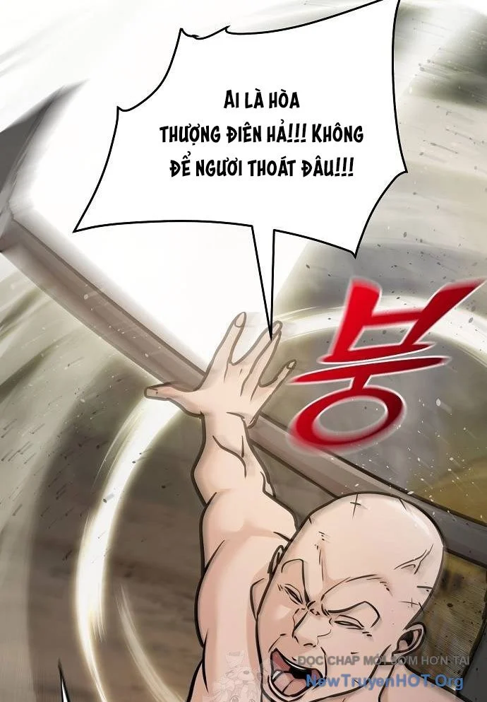 Tiểu Tử Đáng Ngờ Lại Là Cao Thủ Chapter 98 - Next 