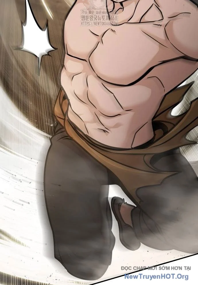 Tiểu Tử Đáng Ngờ Lại Là Cao Thủ Chapter 98 - Next 