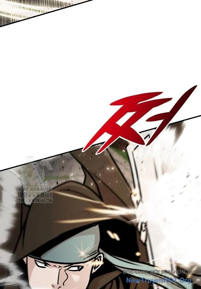 Tiểu Tử Đáng Ngờ Lại Là Cao Thủ Chapter 98 - Next 