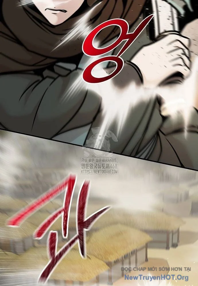 Tiểu Tử Đáng Ngờ Lại Là Cao Thủ Chapter 98 - Next 