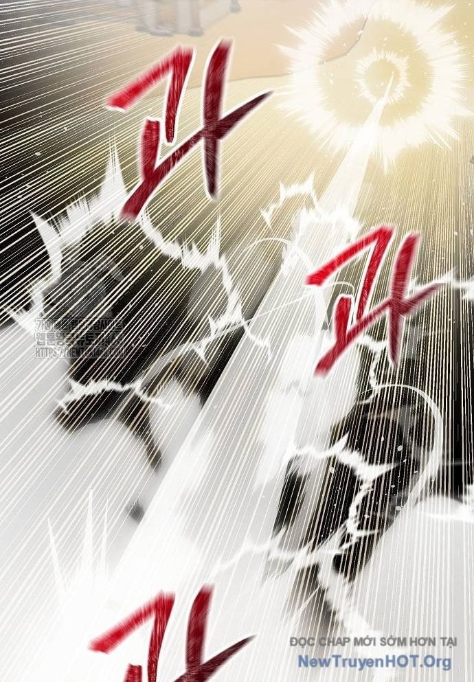 Tiểu Tử Đáng Ngờ Lại Là Cao Thủ Chapter 98 - Next 