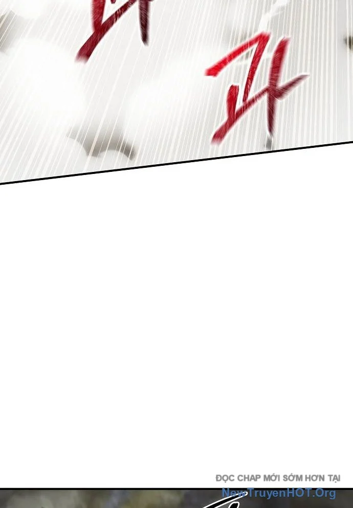 Tiểu Tử Đáng Ngờ Lại Là Cao Thủ Chapter 98 - Next 