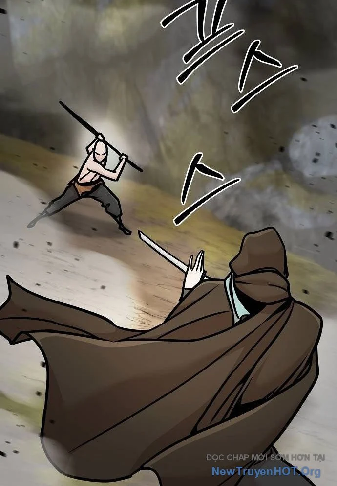 Tiểu Tử Đáng Ngờ Lại Là Cao Thủ Chapter 98 - Next 