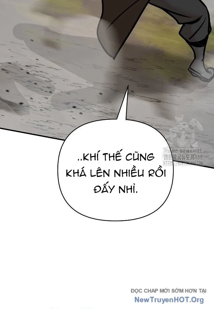 Tiểu Tử Đáng Ngờ Lại Là Cao Thủ Chapter 98 - Next 