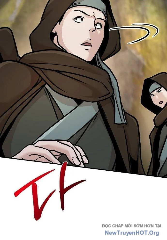 Tiểu Tử Đáng Ngờ Lại Là Cao Thủ Chapter 98 - Next 