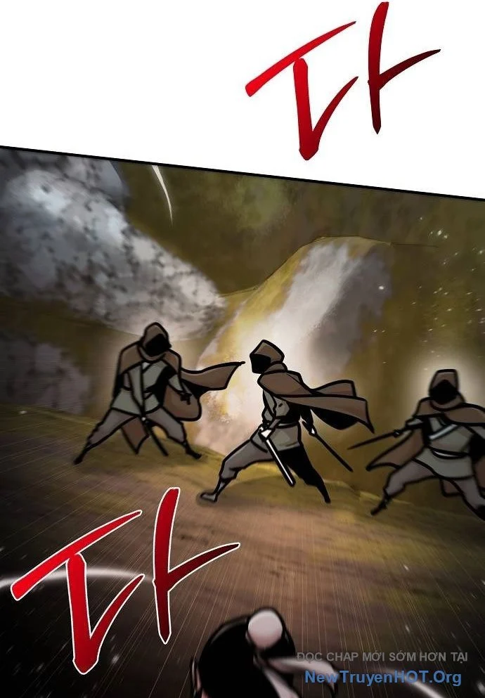 Tiểu Tử Đáng Ngờ Lại Là Cao Thủ Chapter 98 - Next 