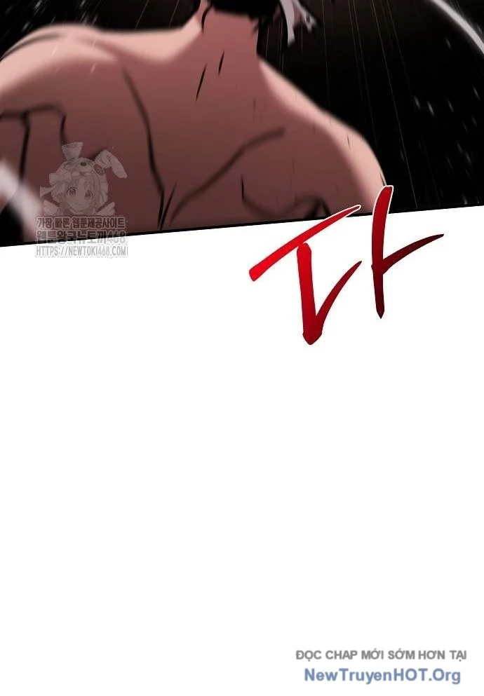 Tiểu Tử Đáng Ngờ Lại Là Cao Thủ Chapter 98 - Next 