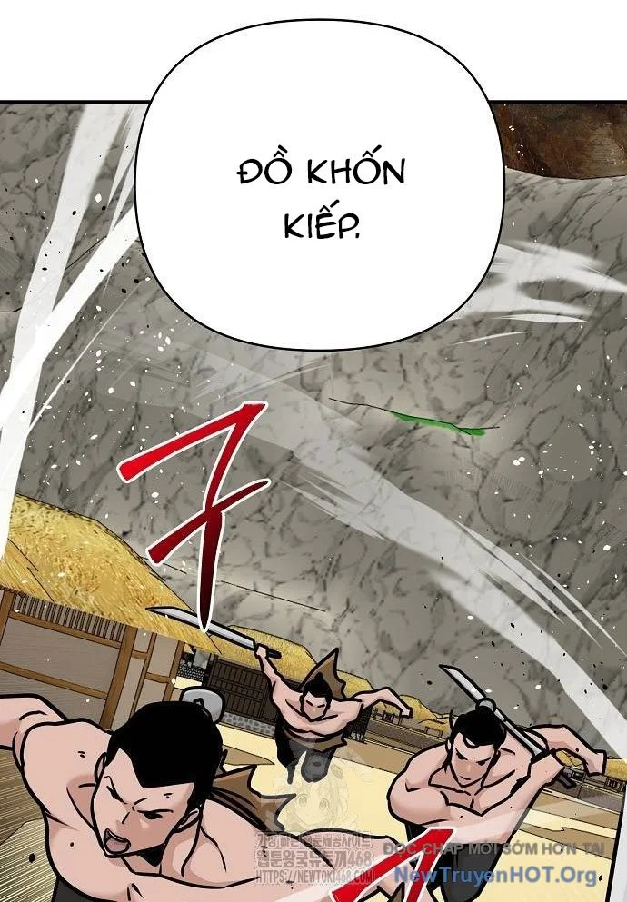 Tiểu Tử Đáng Ngờ Lại Là Cao Thủ Chapter 98 - Next 