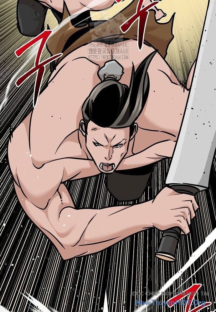 Tiểu Tử Đáng Ngờ Lại Là Cao Thủ Chapter 98 - Next 