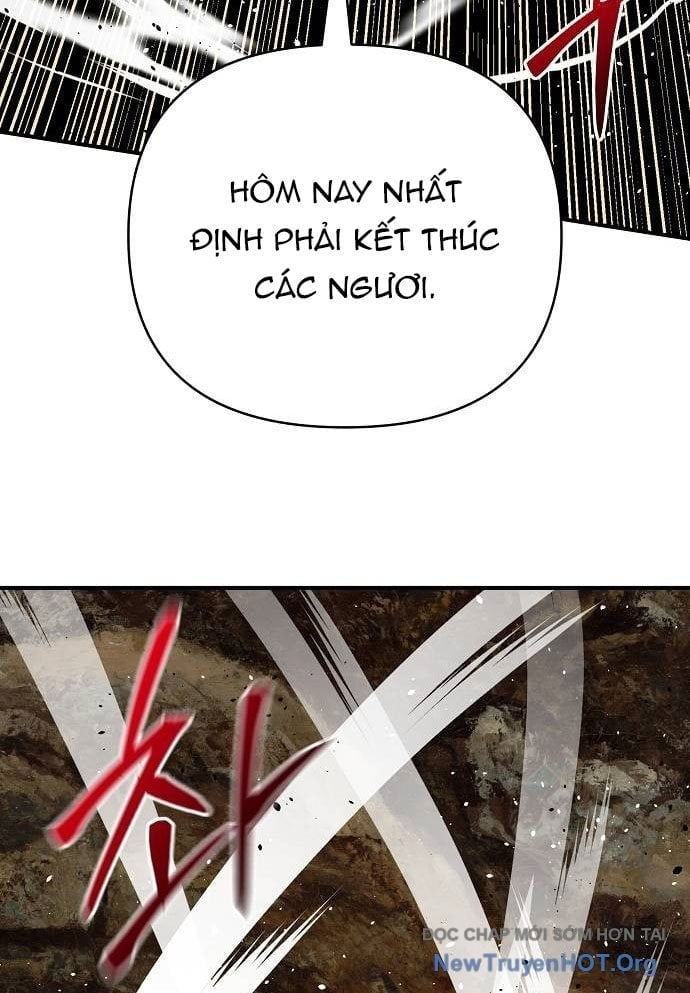 Tiểu Tử Đáng Ngờ Lại Là Cao Thủ Chapter 98 - Next 
