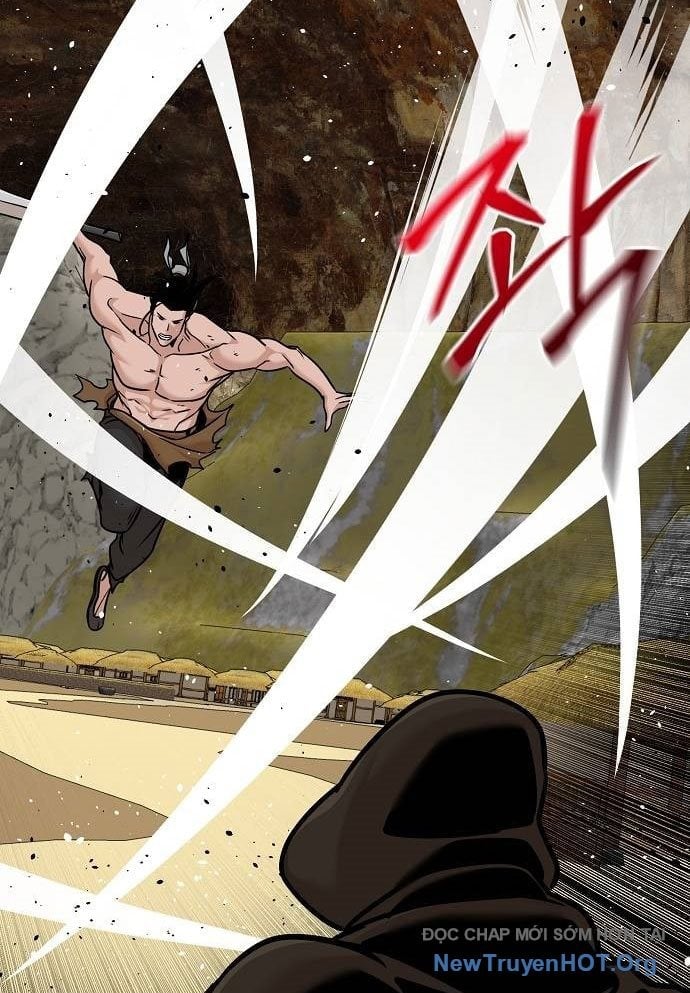 Tiểu Tử Đáng Ngờ Lại Là Cao Thủ Chapter 98 - Next 