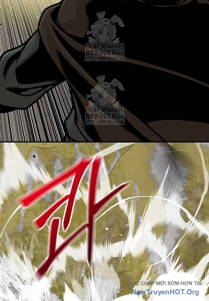 Tiểu Tử Đáng Ngờ Lại Là Cao Thủ Chapter 98 - Next 