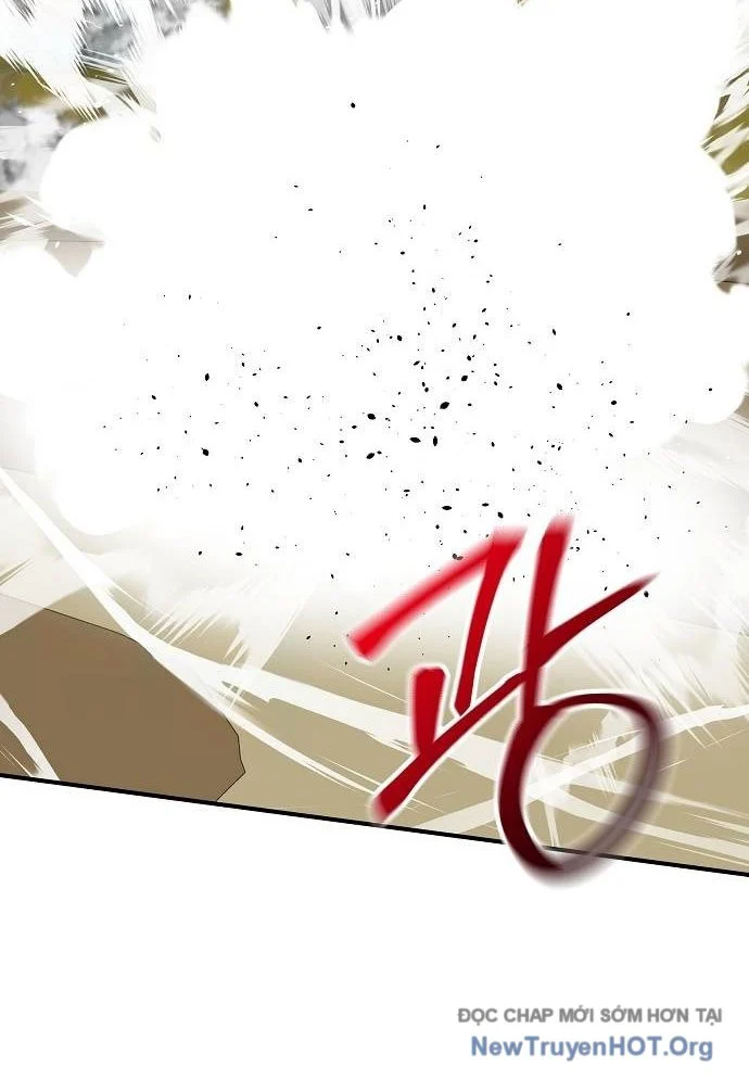 Tiểu Tử Đáng Ngờ Lại Là Cao Thủ Chapter 98 - Next 
