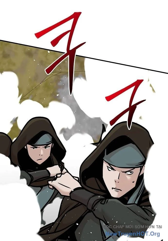 Tiểu Tử Đáng Ngờ Lại Là Cao Thủ Chapter 98 - Next 