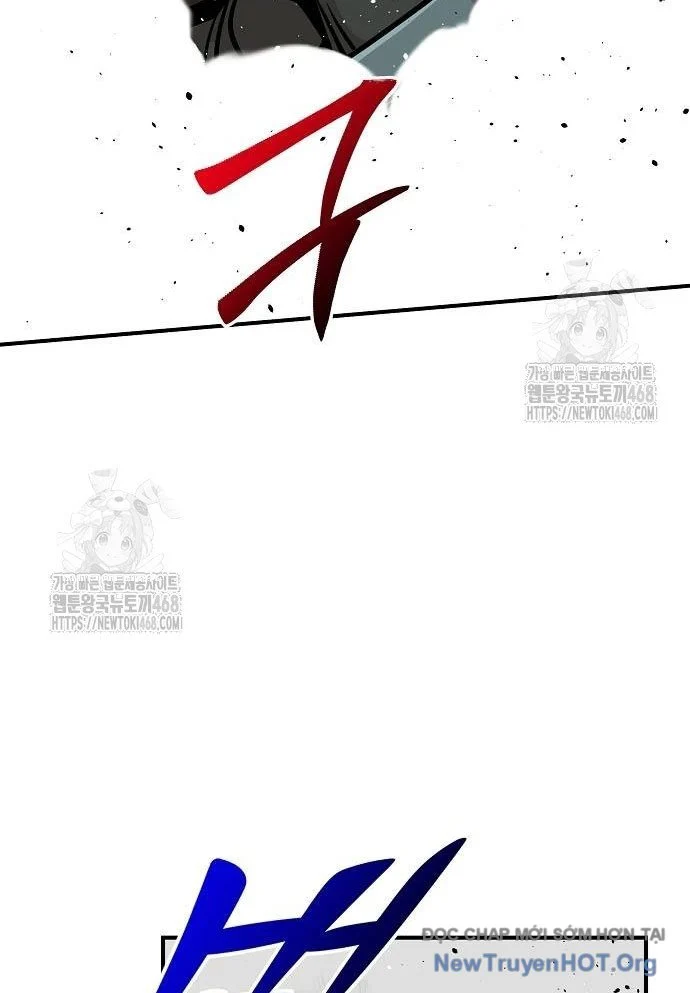 Tiểu Tử Đáng Ngờ Lại Là Cao Thủ Chapter 98 - Next 