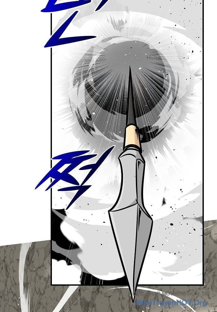 Tiểu Tử Đáng Ngờ Lại Là Cao Thủ Chapter 98 - Next 