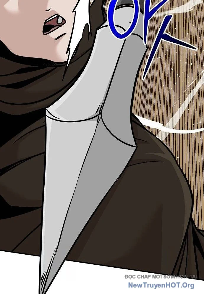Tiểu Tử Đáng Ngờ Lại Là Cao Thủ Chapter 98 - Next 