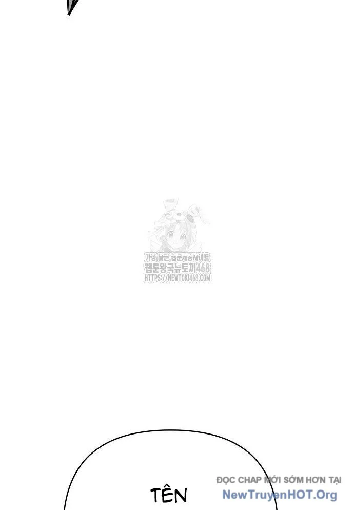 Tiểu Tử Đáng Ngờ Lại Là Cao Thủ Chapter 98 - Next 