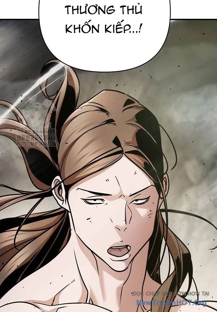 Tiểu Tử Đáng Ngờ Lại Là Cao Thủ Chapter 98 - Next 