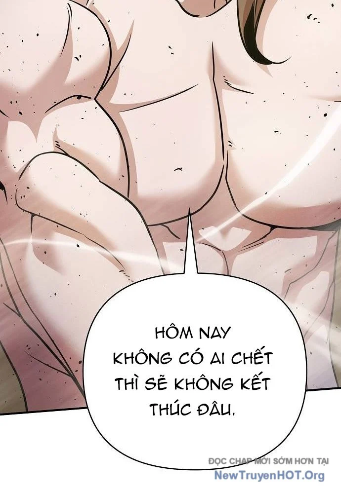 Tiểu Tử Đáng Ngờ Lại Là Cao Thủ Chapter 98 - Next 