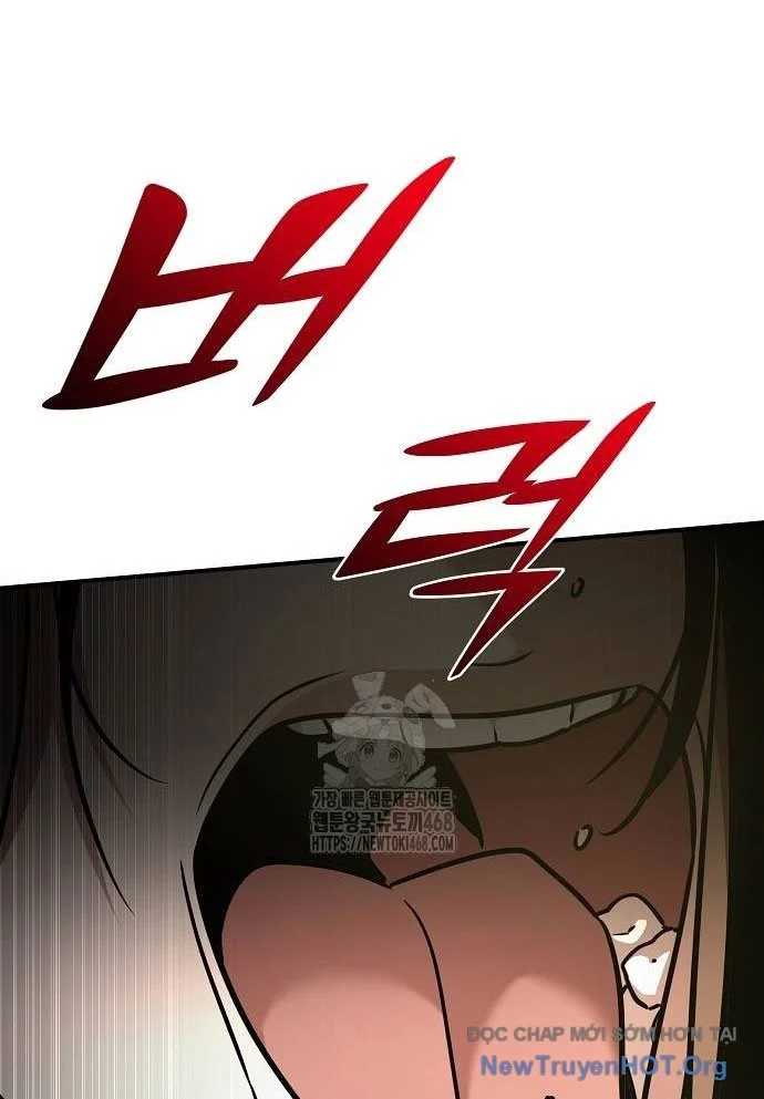 Tiểu Tử Đáng Ngờ Lại Là Cao Thủ Chapter 98 - Next 