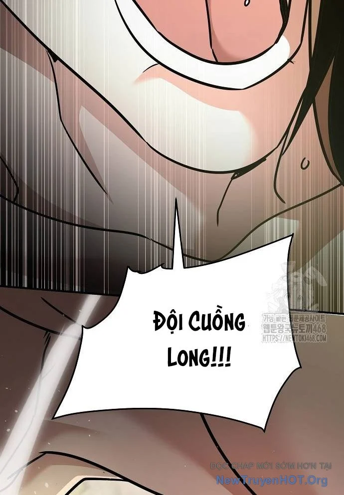 Tiểu Tử Đáng Ngờ Lại Là Cao Thủ Chapter 98 - Next 
