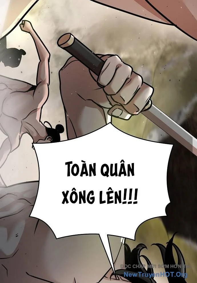 Tiểu Tử Đáng Ngờ Lại Là Cao Thủ Chapter 98 - Next 