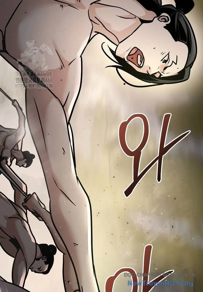 Tiểu Tử Đáng Ngờ Lại Là Cao Thủ Chapter 98 - Next 