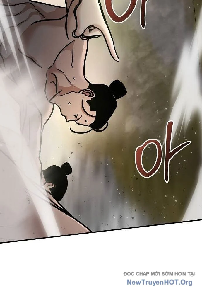 Tiểu Tử Đáng Ngờ Lại Là Cao Thủ Chapter 98 - Next 