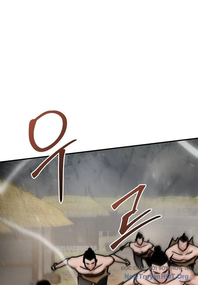 Tiểu Tử Đáng Ngờ Lại Là Cao Thủ Chapter 98 - Next 