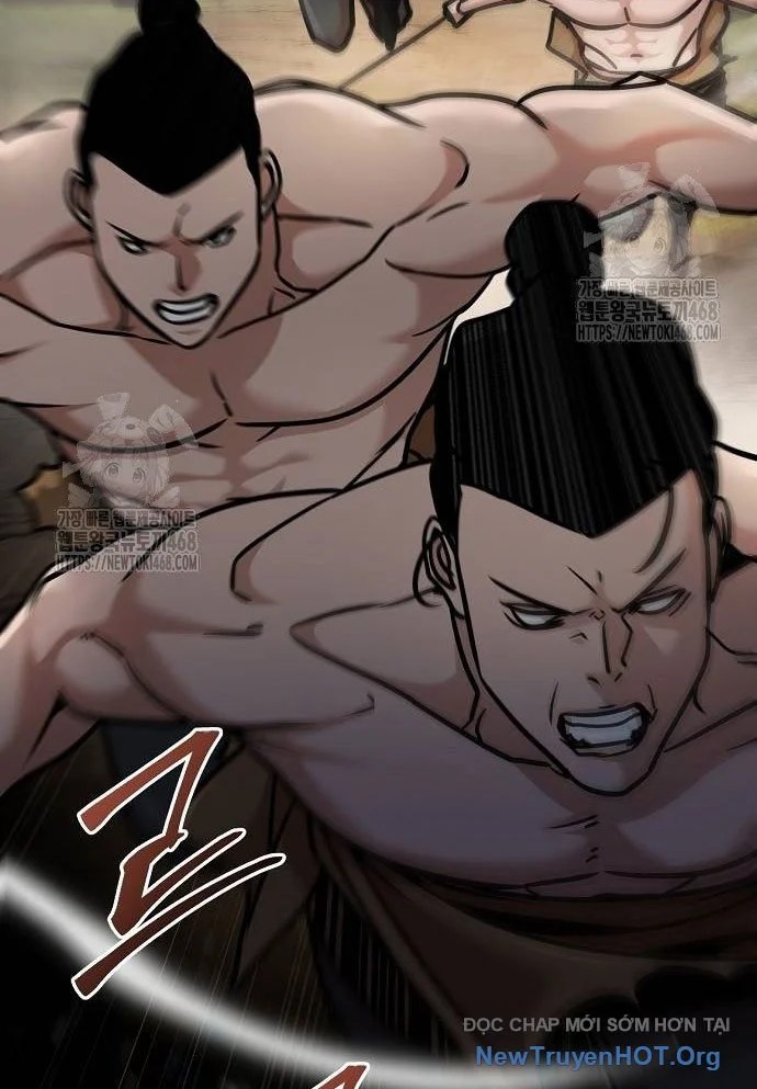 Tiểu Tử Đáng Ngờ Lại Là Cao Thủ Chapter 98 - Next 
