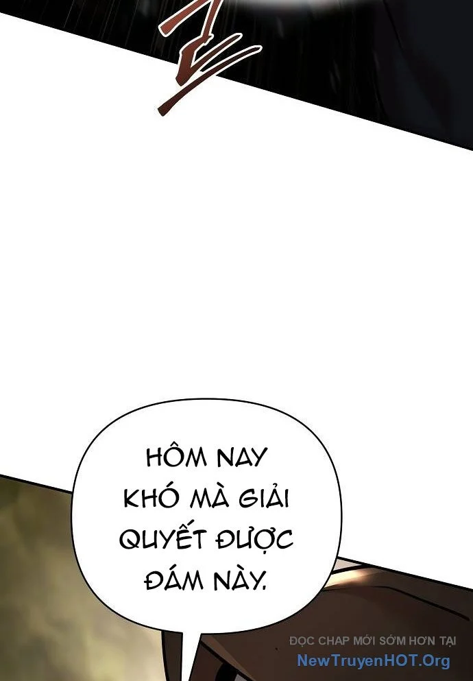 Tiểu Tử Đáng Ngờ Lại Là Cao Thủ Chapter 98 - Next 