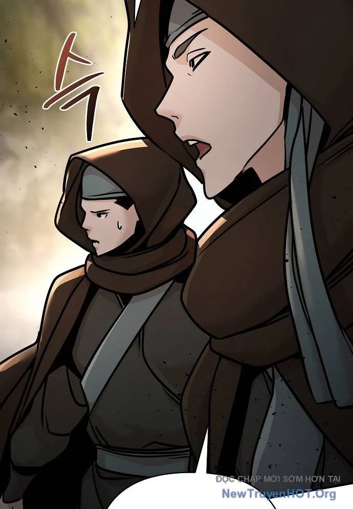 Tiểu Tử Đáng Ngờ Lại Là Cao Thủ Chapter 98 - Next 