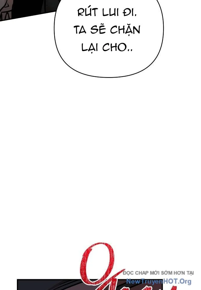 Tiểu Tử Đáng Ngờ Lại Là Cao Thủ Chapter 98 - Next 