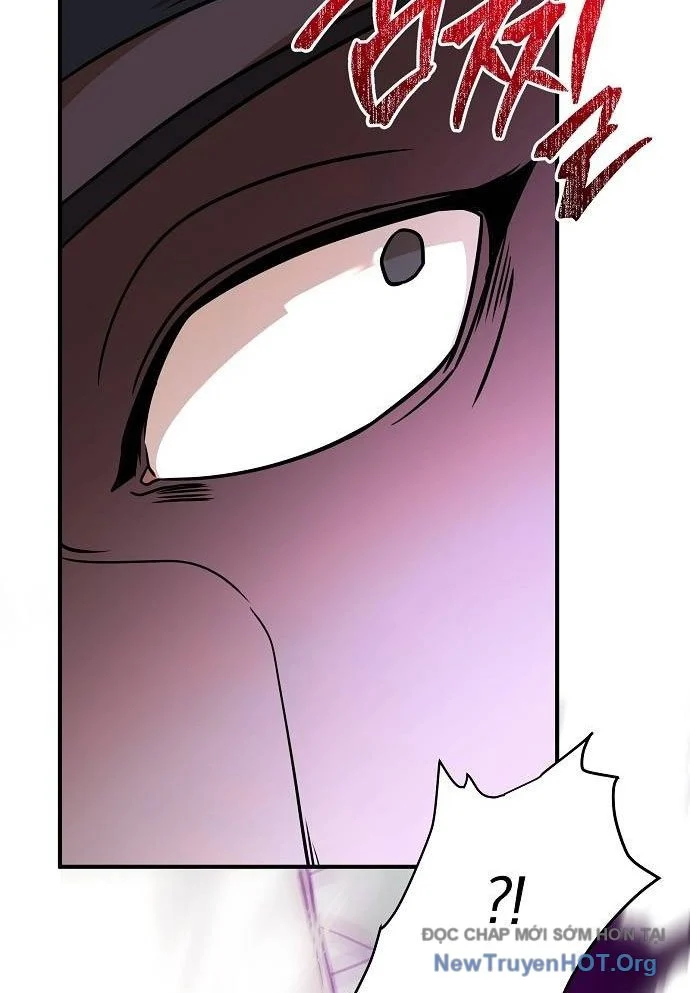 Tiểu Tử Đáng Ngờ Lại Là Cao Thủ Chapter 98 - Next 