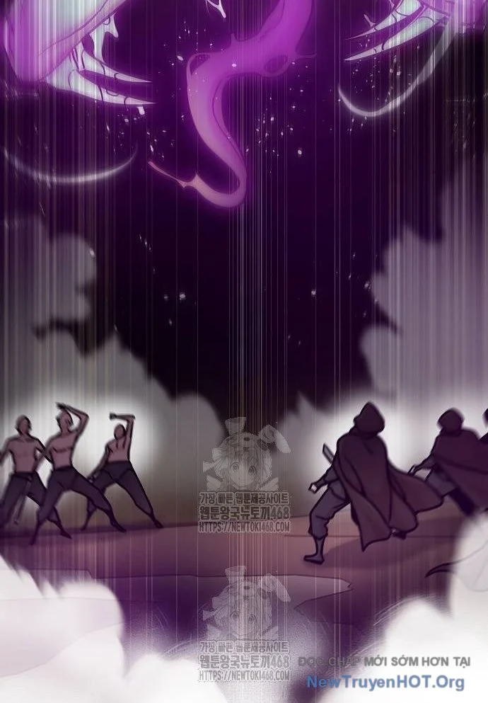 Tiểu Tử Đáng Ngờ Lại Là Cao Thủ Chapter 98 - Next 