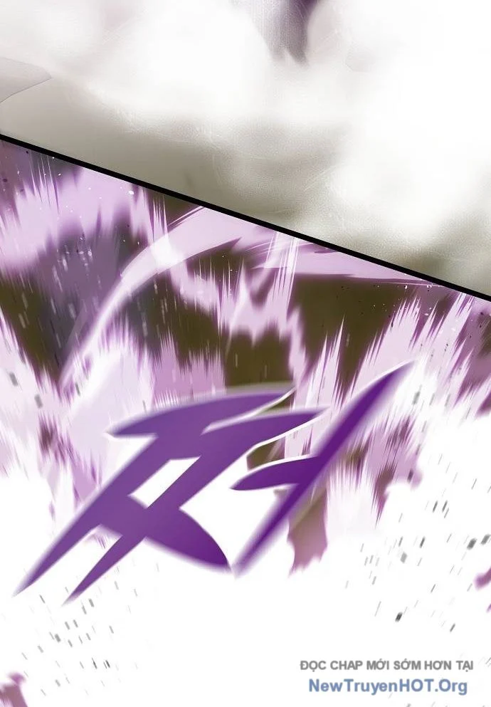 Tiểu Tử Đáng Ngờ Lại Là Cao Thủ Chapter 98 - Next 