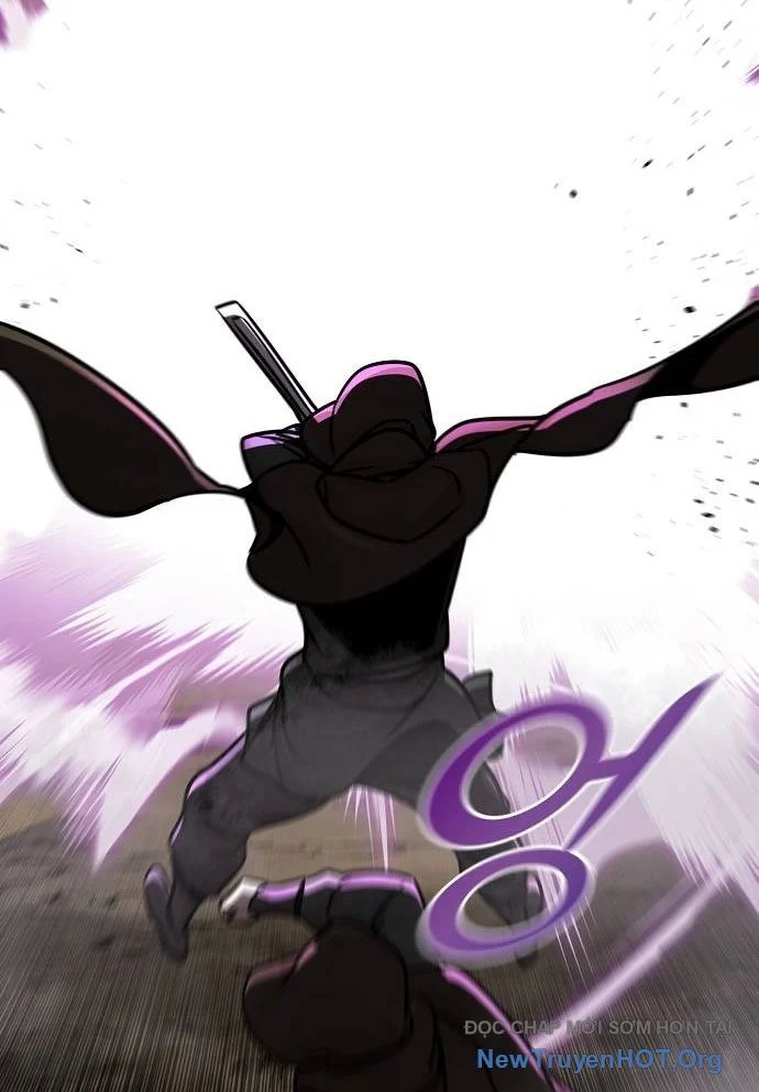 Tiểu Tử Đáng Ngờ Lại Là Cao Thủ Chapter 98 - Next 