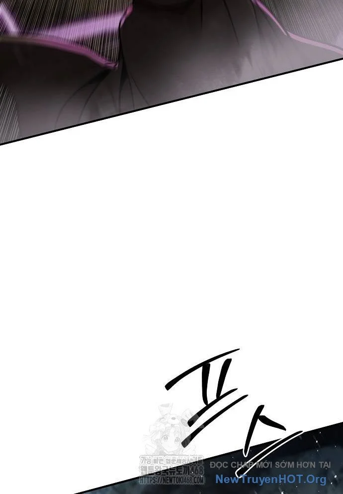 Tiểu Tử Đáng Ngờ Lại Là Cao Thủ Chapter 98 - Next 