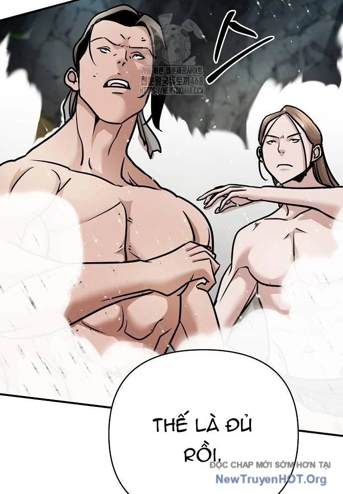 Tiểu Tử Đáng Ngờ Lại Là Cao Thủ Chapter 98 - Next 