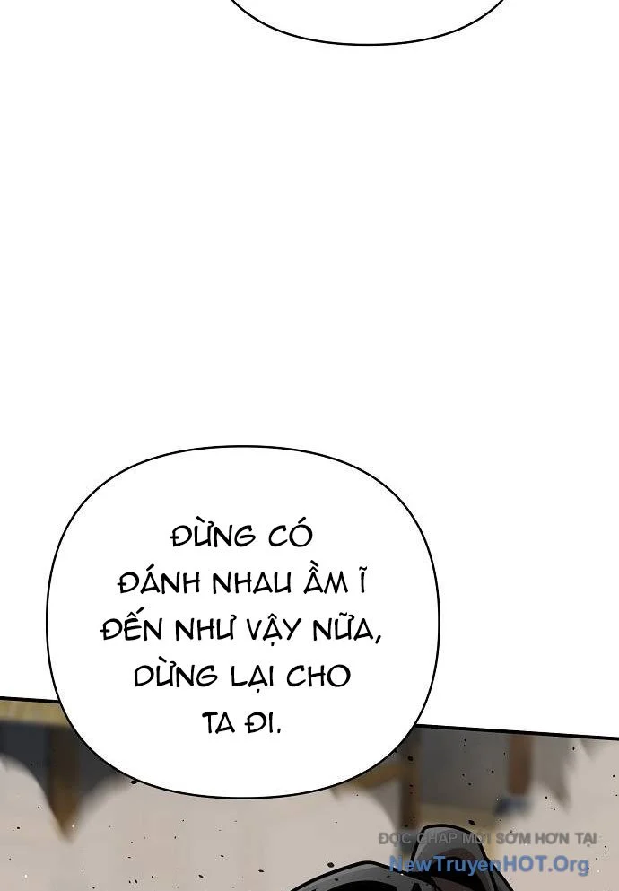 Tiểu Tử Đáng Ngờ Lại Là Cao Thủ Chapter 98 - Next 