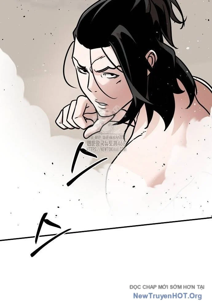 Tiểu Tử Đáng Ngờ Lại Là Cao Thủ Chapter 98 - Next 