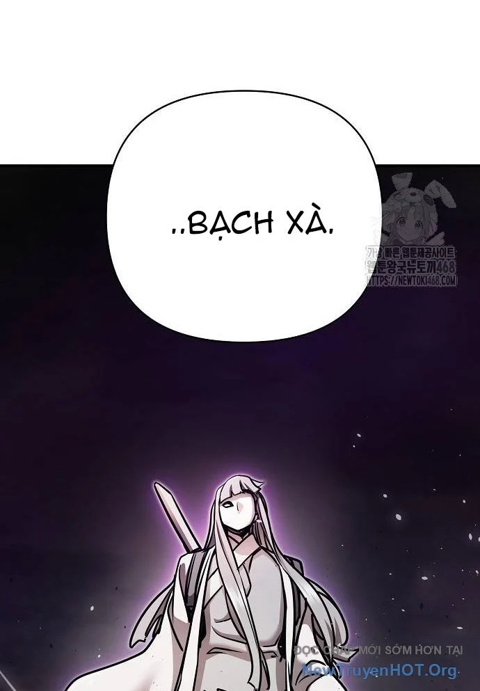Tiểu Tử Đáng Ngờ Lại Là Cao Thủ Chapter 98 - Next 